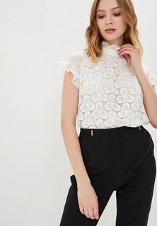 Блуза Love Republic