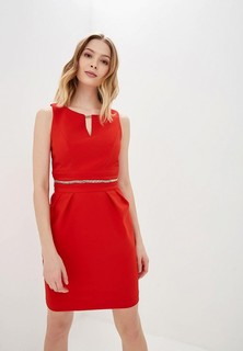 Платье Love Republic
