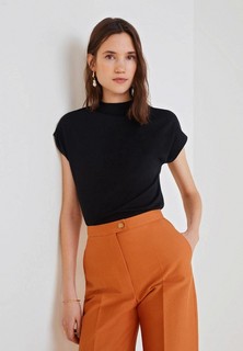 Футболка Mango