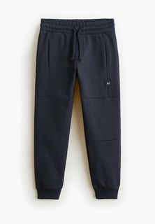 Брюки спортивные Mango Kids