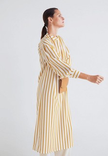Платье Mango