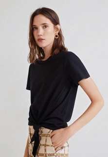 Футболка Mango