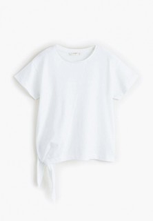 Футболка Mango Kids
