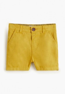 Шорты Mango Kids
