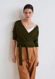 Кардиган Mango