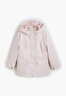Куртка Mango Kids