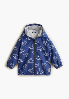 Куртка Mango Kids