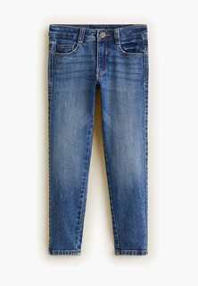 Джинсы Mango Kids
