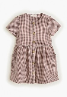 Платье Mango Kids