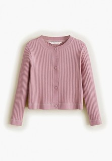Кардиган Mango Kids