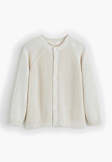 Кардиган Mango Kids
