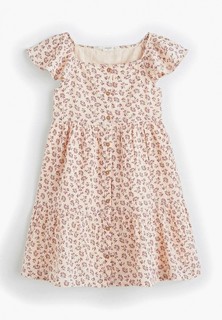 Платье Mango Kids