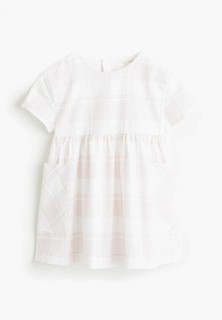 Платье Mango Kids
