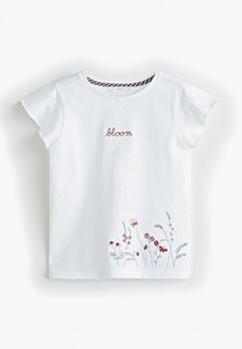 Футболка Mango Kids