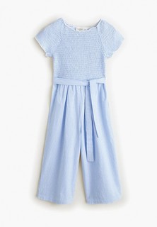 Комбинезон Mango Kids