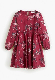 Платье Mango Kids