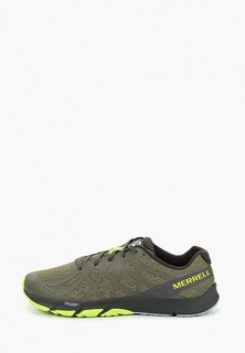 Кроссовки Merrell