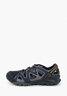 Кроссовки Merrell