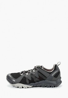 Кроссовки Merrell