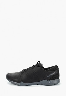 Кроссовки Merrell