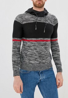 Джемпер Colins