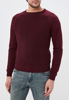 Джемпер Colins