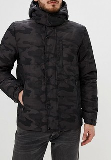 Куртка утепленная Colins