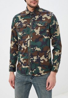 Куртка Colins
