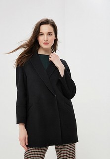 Полупальто Lea Vinci