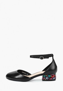 Туфли Pierre Cardin