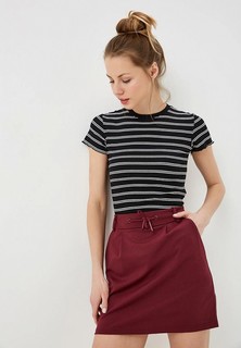 Футболка Befree