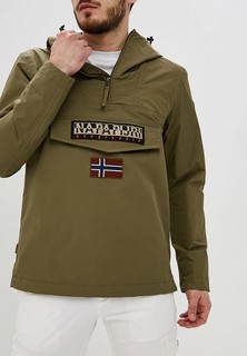 Ветровка Napapijri