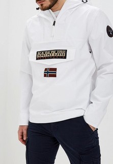 Ветровка Napapijri