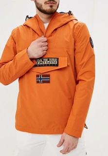 Ветровка Napapijri