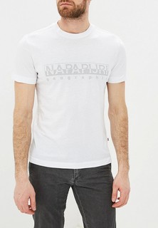 Футболка Napapijri