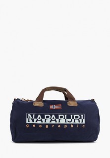 Сумка спортивная Napapijri