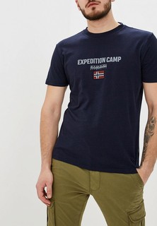 Футболка Napapijri