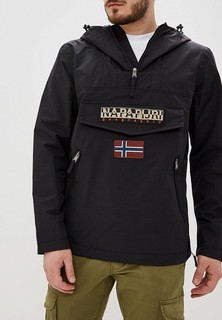 Ветровка Napapijri