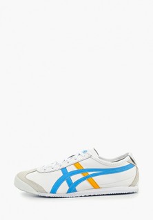 Кроссовки Onitsuka Tiger