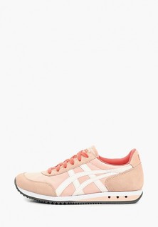 Кроссовки Onitsuka Tiger