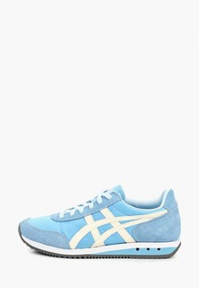 Кроссовки Onitsuka Tiger