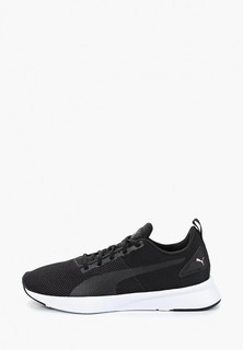 Кроссовки PUMA