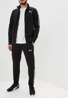 Костюм спортивный PUMA