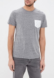 Футболка Quiksilver