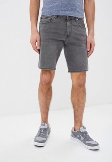 Шорты джинсовые Quiksilver