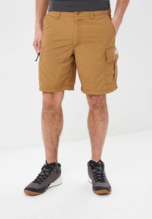 Шорты Quiksilver
