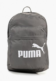 Рюкзак PUMA