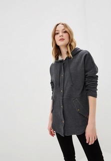Толстовка Roxy