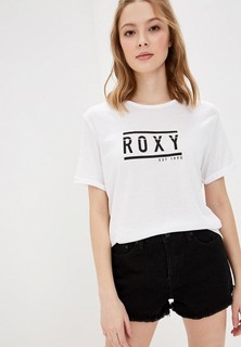 Футболка Roxy