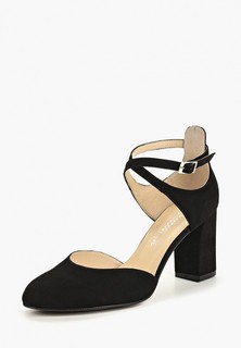 Туфли Shoobootique